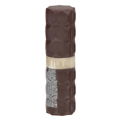 Loreal Color Riche Lip Gloss Ch Brown - Each - Image 2