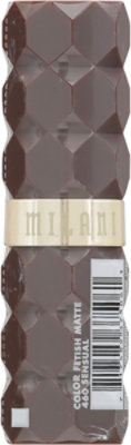 Loreal Color Riche Lip Gloss Ch Brown - Each - Image 4