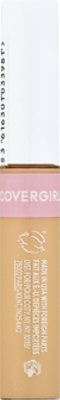undefined - Image 4