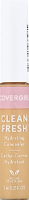 undefined - Image 2