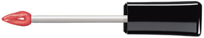 L'Oreal Paris Infallible 8 Hour Pro Lip Gloss hydrating finish Fiery ...