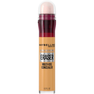 Maybelline Instant Age Rewind Eraser 141 Multi Use Concealer - 0.2 Oz