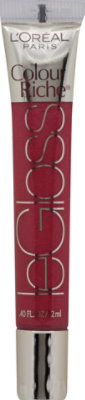 undefined - Image 2