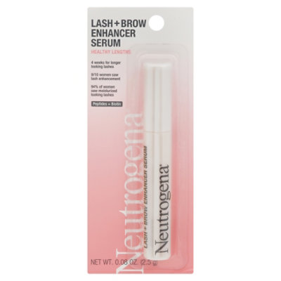 Loreal Color Riche Shadow Because I Am Worth It - .17 Oz - Image 3