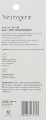 Loreal Color Riche Shadow Because I Am Worth It - .17 Oz - Image 5