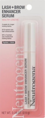 Loreal Color Riche Shadow Because I Am Worth It - .17 Oz - Image 2