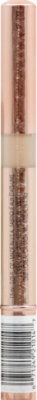 Loreal Magic Lumi Concealer Lt Studio Sec - 0.05 Oz - Image 3