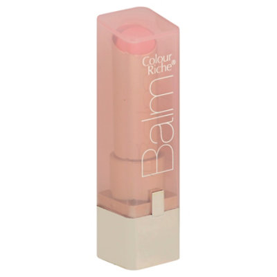 Loreal Color Riche Lip Pink Satin - .10 Oz