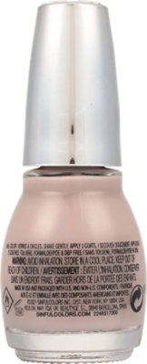 Loreal Color Riche Nail Orange You Jealous - .39 Oz - Image 5