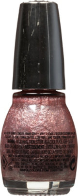 Loreal Color Riche Nail Crazy For Chic - .39 Oz - Image 3