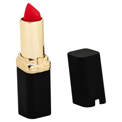 Lorea Clr Rch Xclsv Lp Juliannes Rd - 0.13 Oz