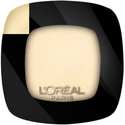 L'Oreal Paris Colour Riche Monos Petite Perle Eyeshadow - 0.12 Oz - Image 1