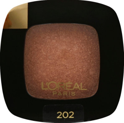 Lorea C/R Shd Monos Sunset Seine - 0.12 Oz - Image 2