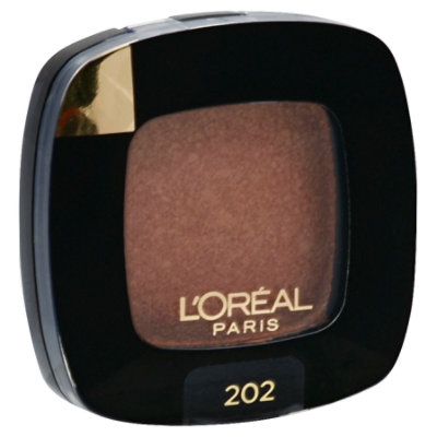 Lorea C/R Shd Monos Sunset Seine - 0.12 Oz - Image 1
