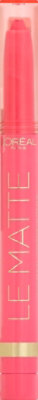 Loreal Lip Colour Game Set & Matte Tube 0.032 OZ - Image 2