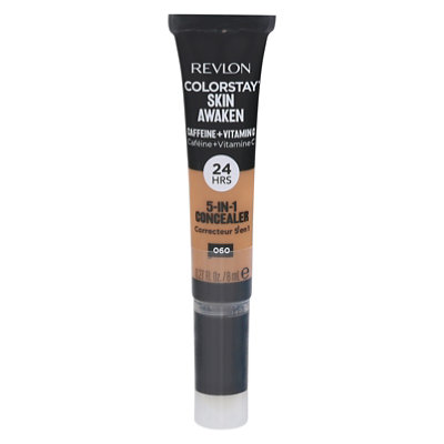 Lorea Tm Cushion Lumi Fnd Perf Beige - 0.52 Fl. Oz.