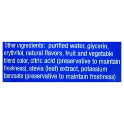 Wellesse Joint Movement Glucosamine Bry - 16 Fl. Oz. - Image 3