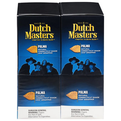 Dm Mc Palma Gcrls Foil Pk - 3 Package - Image 3