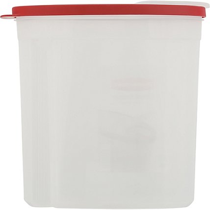 Rubbermaid Cereal Keeper - 1.5 Gallon - Image 4