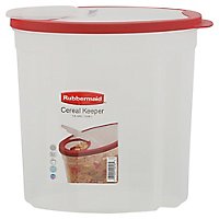 Rubbermaid Cereal Keeper - 1.5 Gallon - Image 2