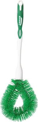 Libman Bowl Brush Angle - Each - Image 4