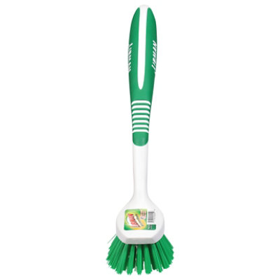 Libman Kitchen Brush - Each - Image 3