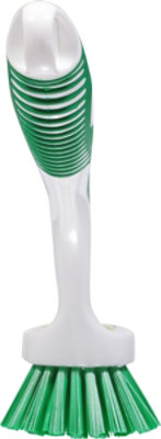 Libman Kitchen Brush - Each - Image 4