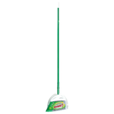 Libman Broom Precision Angle - Each - Image 3