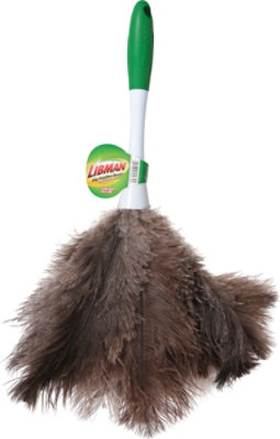 Libman Duster Big Feather - Each - Image 4