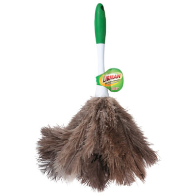 Libman Duster Big Feather - Each