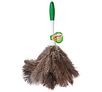 Libman Duster Big Feather - Each