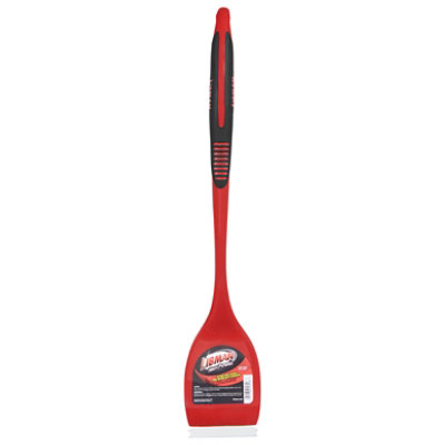 Libman grill shop brush