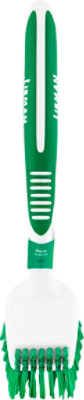 Libman Kitchen Brush Big Job - Each - Image 2