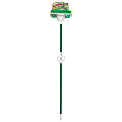 Libman Roller Mop Nitty Gritty - Each - Image 3