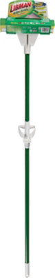 Libman Roller Mop Nitty Gritty - Each - Image 4