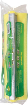 Libman Mop Refill Nitty Gritty - Each - Image 4