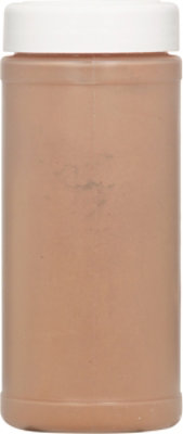 Fiesta Fancy Ground Cinnamon - 8 Oz - Image 4