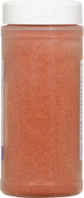Bolners Fiesta Brand Season It All - 15 Oz - Image 6