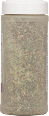 Fiesta Gourmet Steak Seasoning - 11 Oz - Image 6