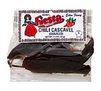 Fiesta Chilli Cascabel - 1.50 Oz
