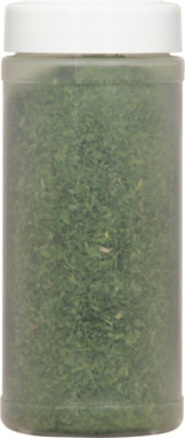 Bolners Fiesta Brand Parsley Flakes - 1.5 Oz - Image 4