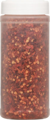 Bolners Fiesta Brand Crushed Red Pepper - 6 Oz - Image 4