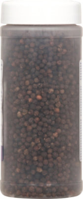 Fiesta Whole Black Pepper - 8 Oz - Image 4