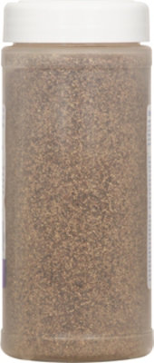 Fiesta Ground Black Pepper - 8 Oz - Image 4