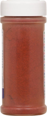 Fiesta Paprika - 4 Oz - Image 4