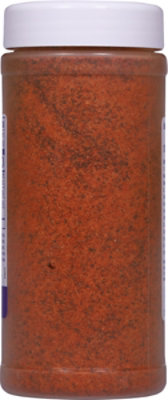 Fiesta Texas Steak Seasoning - 14 Oz - Image 5