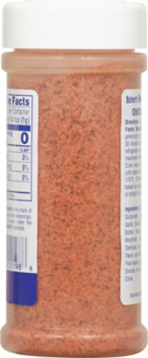 Fiesta Chicken Rub - 6 Oz - Image 6