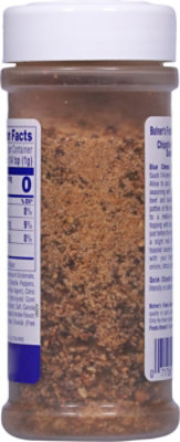 Chipotle Hamburger Seasoning - 5 Oz - Image 6