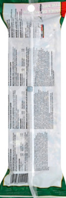 Kaytee Forti-Diet Pet Food Treat Honey Hamster & Gerbil Value Pack - 8 Oz - Image 3