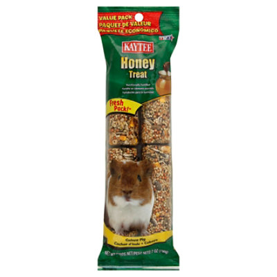 Forti diet guinea pig food sale